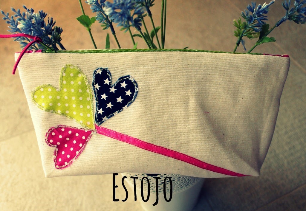 [IMG_7940%255B4%255D.jpg]