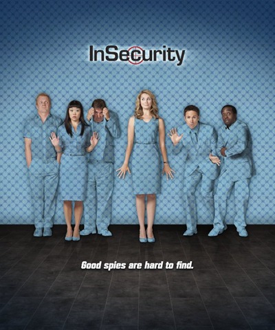 [InSecurity%2520Poster%25202%255B93%255D.jpg]