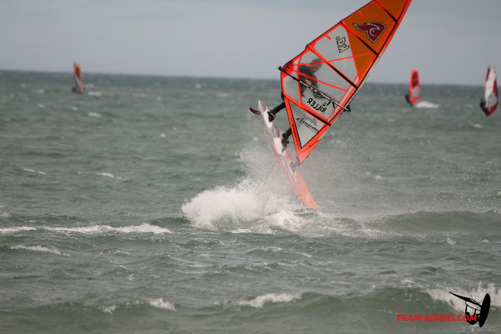 20150329_saint cyp100.JPG