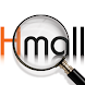 HSearch - Barcode,QRCode Scan