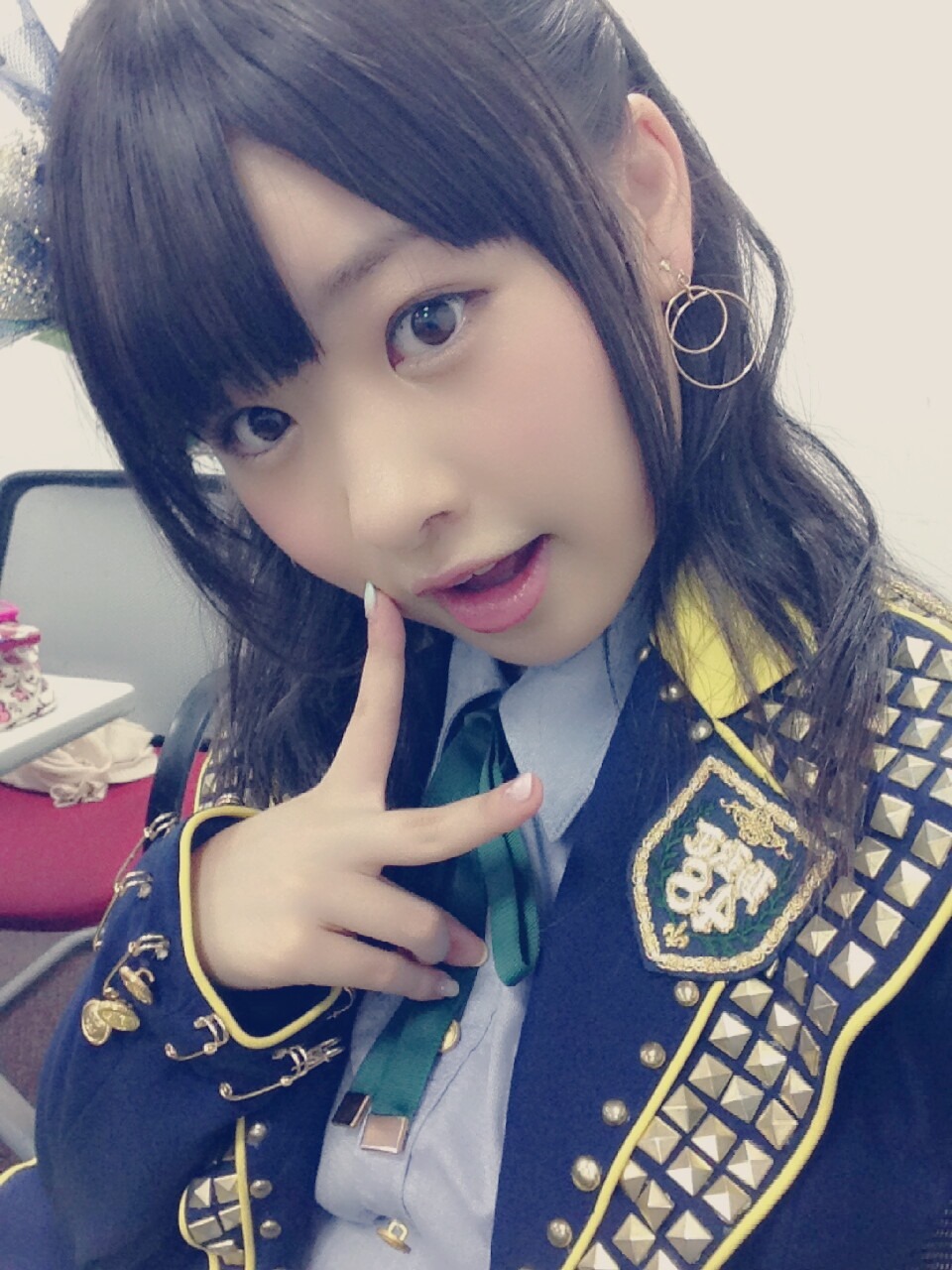 [10_10%255B2%255D.jpg]