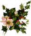 [holly-blooms%255B14%255D.gif]