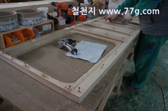[77gDSC09463-20130415-143534%255B3%255D.jpg]