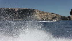 2013-05-21 Malta - 288