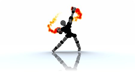 toribash tc hack