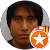 Roberto Torres Roberto Torres