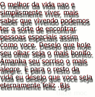 cora%2525C3%2525A7%2525C3%2525A2o.png