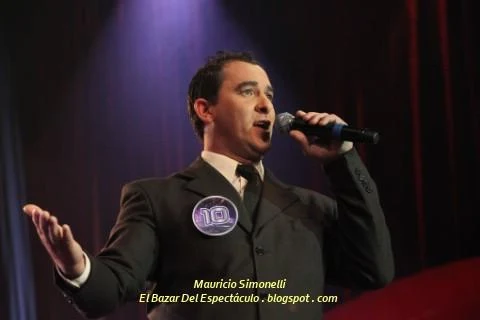 Mauricio Simonelli.jpg