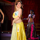 IMG_6890.jpg IMG_6890.jpg