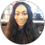 Sandra Ikhayere