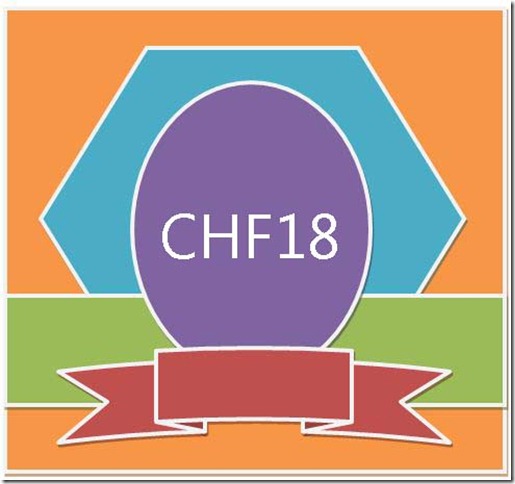 CHF18