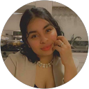 Gloria Hernandezs profile picture