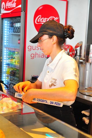 [DSC_0365%255B3%255D.jpg]