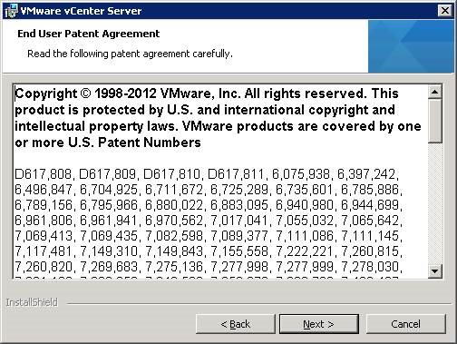 [clip_image002572.jpg]