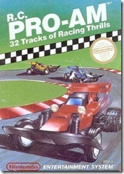 RC_Pro_Am_cover