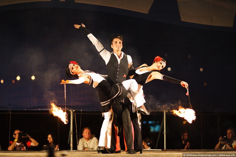 keiv-fire-festival-2011-16