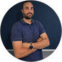 Alberto Sánchez Moreno profile picture