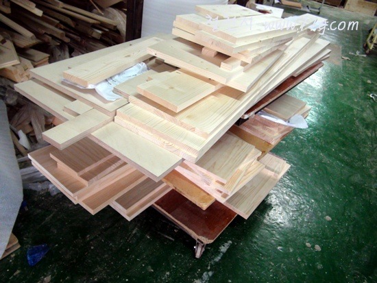 [%25C2%25A0%25C2%259C%25C3%2580DSC09010-20120904-153240%255B8%255D.jpg]