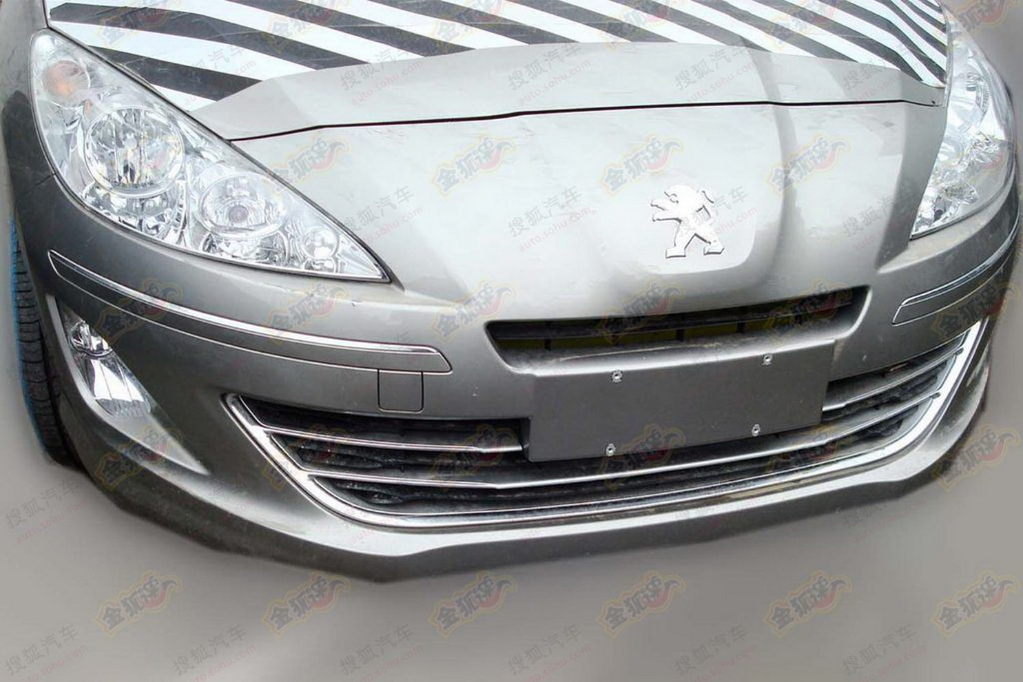 [2013-Peugeot-408-China-2%255B2%255D.jpg]
