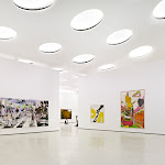 staedel-museum-by-schneider-schumacher-07.jpg