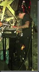 1005073_4570554995743_2056284054_n