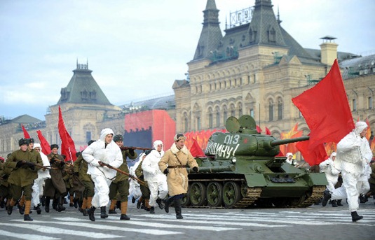 [03ff9beb-7982-4cff-94f4-223d24d2a47b_B%255B2%255D.jpg]