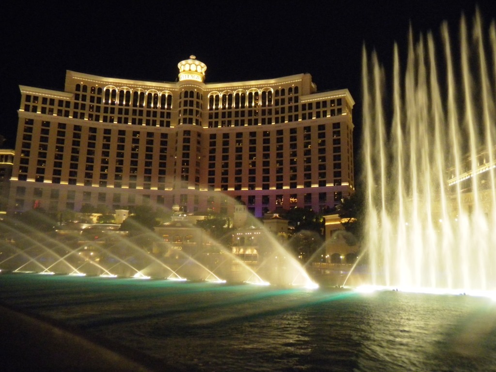 [DSCN5324---Kopie4.jpg]