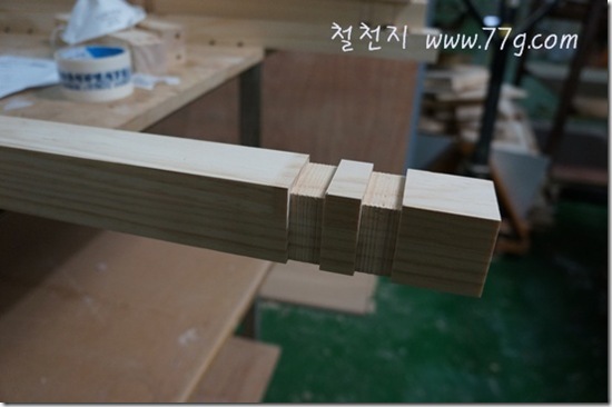 철천지DSC00027-20120917-142543