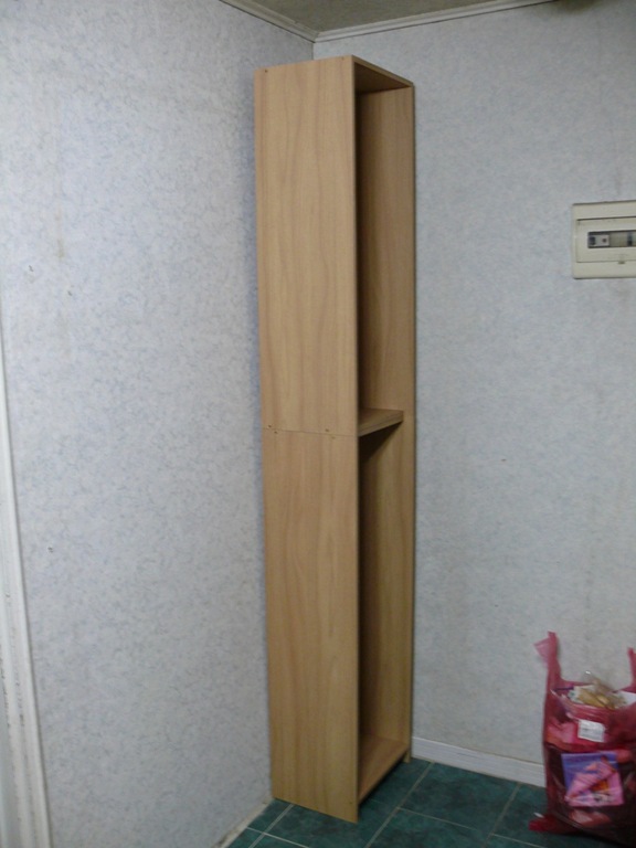 [Gallery2837_4%255B3%255D.jpg]