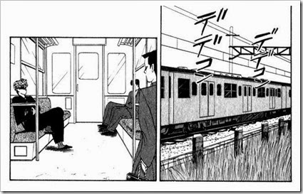 Takashi_treno