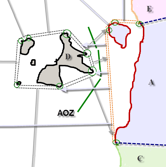 [SNAGHTML1758250%255B3%255D.png]