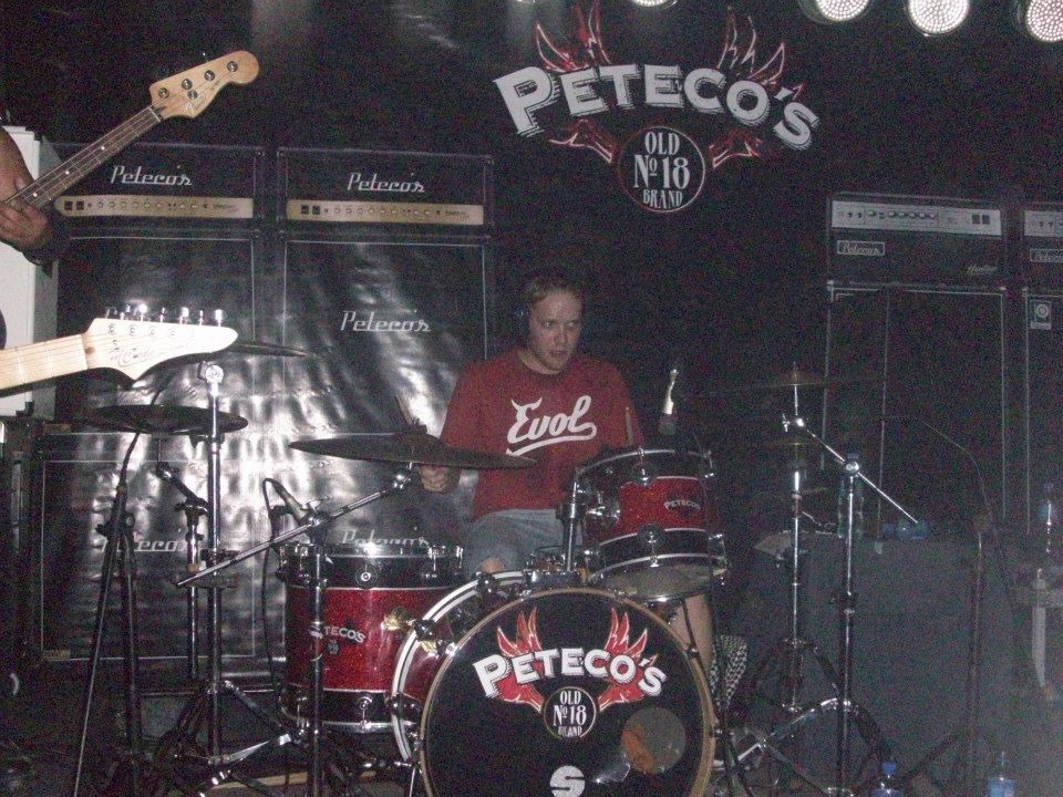 [48019_10200978294922050_2015559873_n%255B2%255D.jpg]