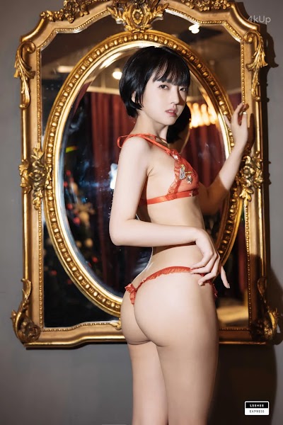 [LE]LERB-104 HaNari (하나리)