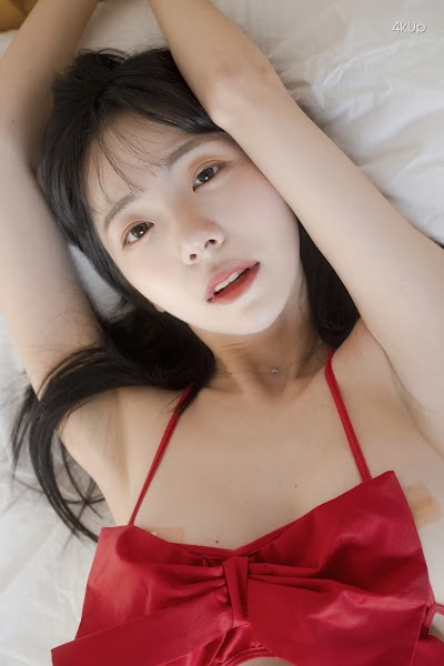 쏘블리 (@leeesovely) Collection