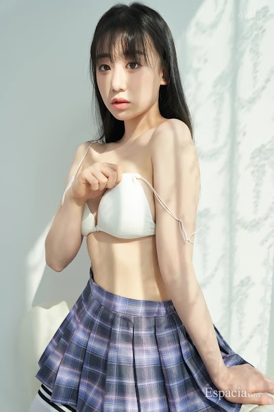 [Espacia Korea] ESP#024 RULYN