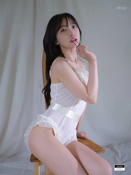 [LE] LERB-145 HaNari (하나리)