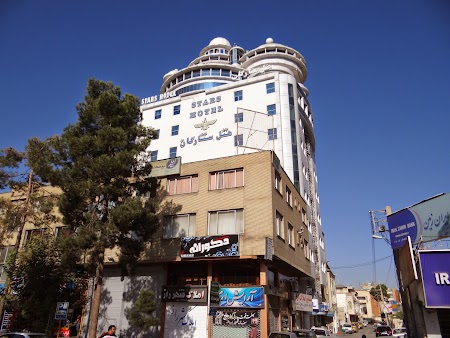 01. Hotel Setaregan Shiraz.JPG