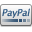 paypal333