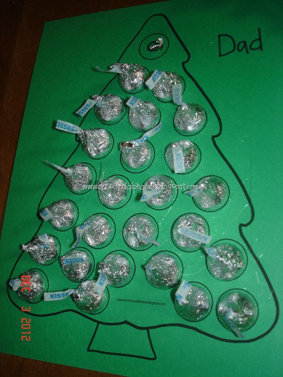 [DSC02801%255B3%255D.jpg]