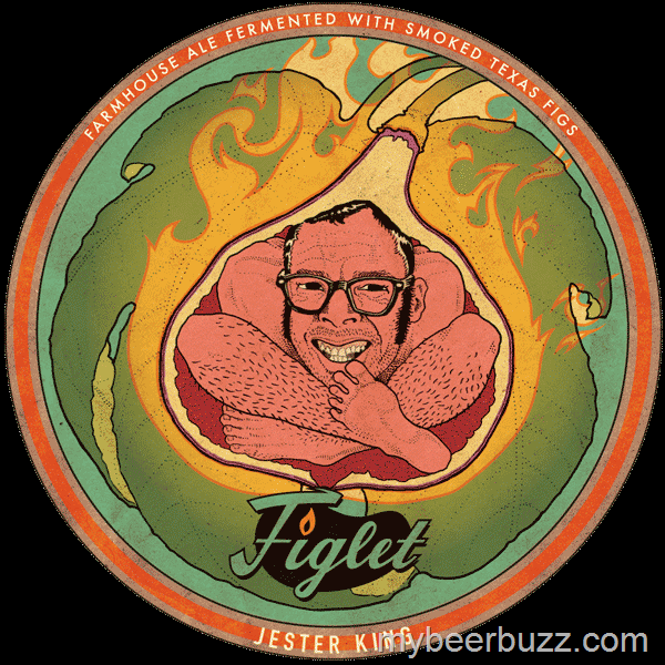 [image%255B3%255D.png]