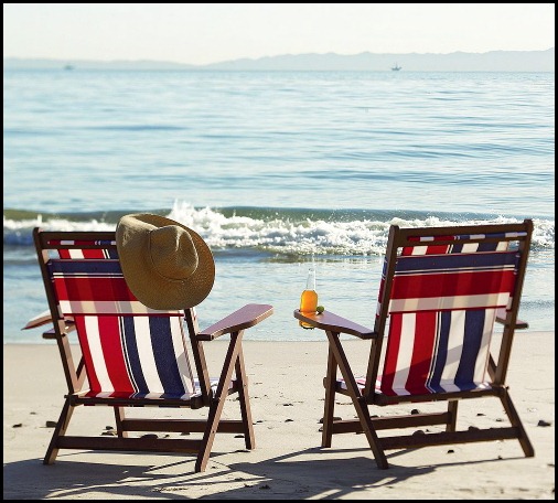 travel-chairs-for-beach-vacations