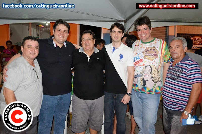 [Imagem%2520098%255B2%255D.jpg]