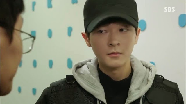 [ki-00201%255B2%255D.jpg]