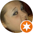 Bettyjo Sawyers profile picture