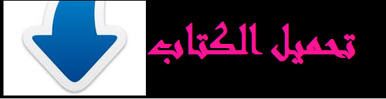 [Capture%255B3%255D.png]