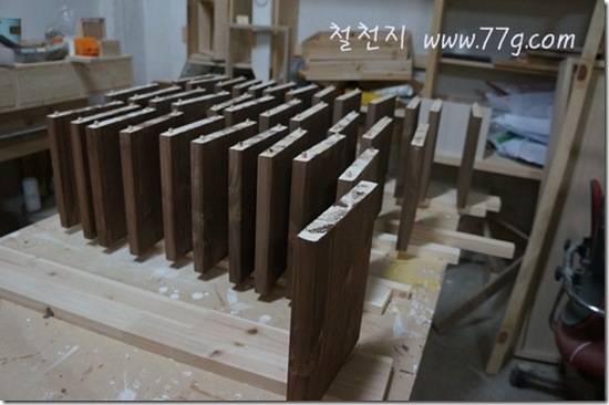 철천지DSC06586-20120321-201120