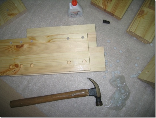Gallery1645_8