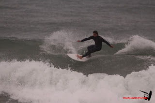 20141123-sup-argeles046.JPG