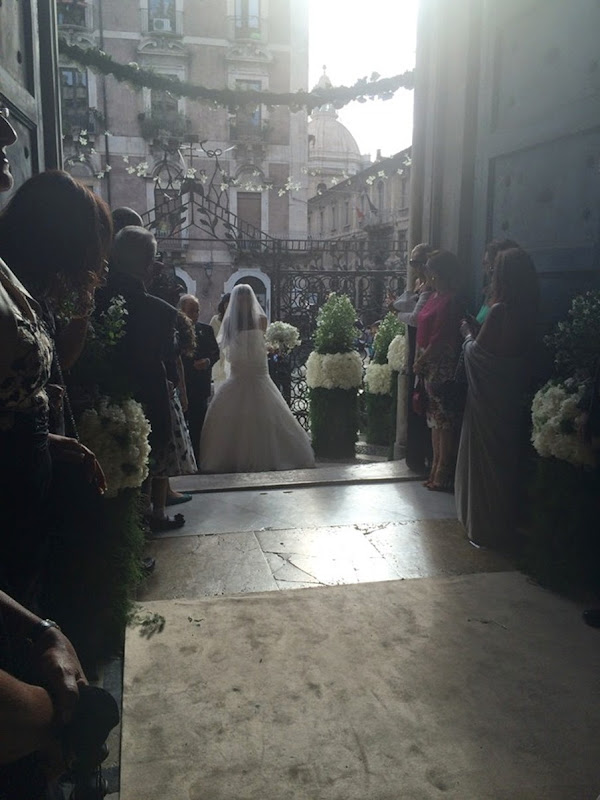 wedding-marta-cosimo-catania-fashion-blogger