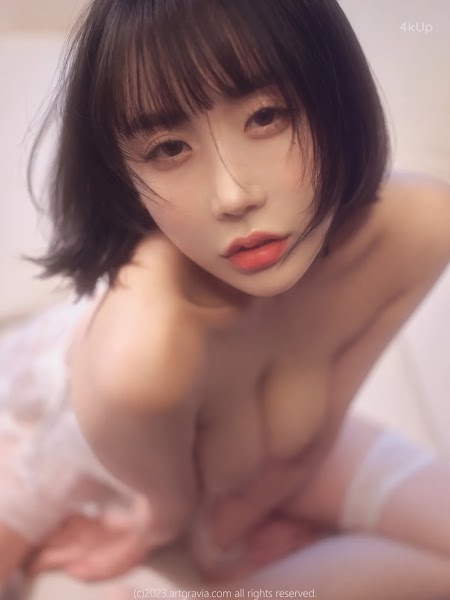 AG.519 Ahae (아해)